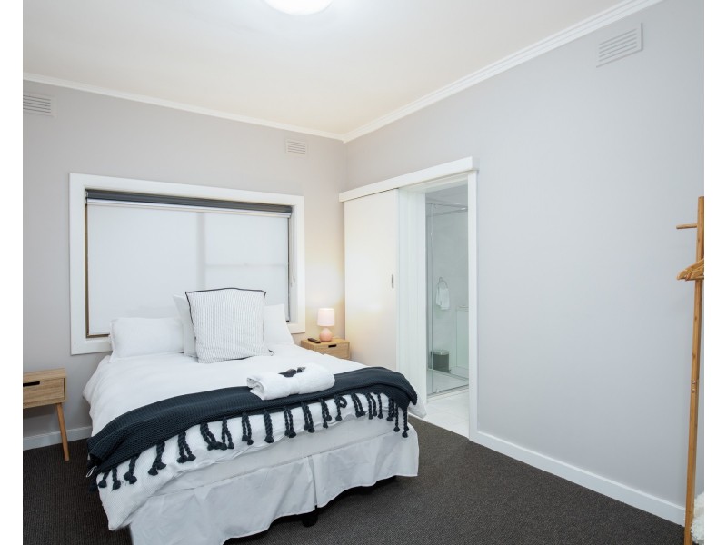 58 Sea Parade, Port Macdonnell SA 5291