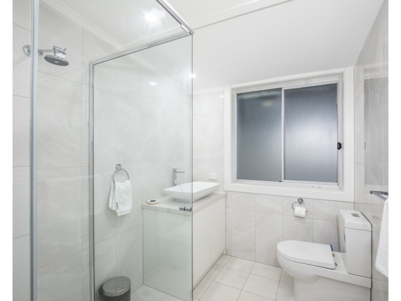 58 Sea Parade, Port Macdonnell SA 5291