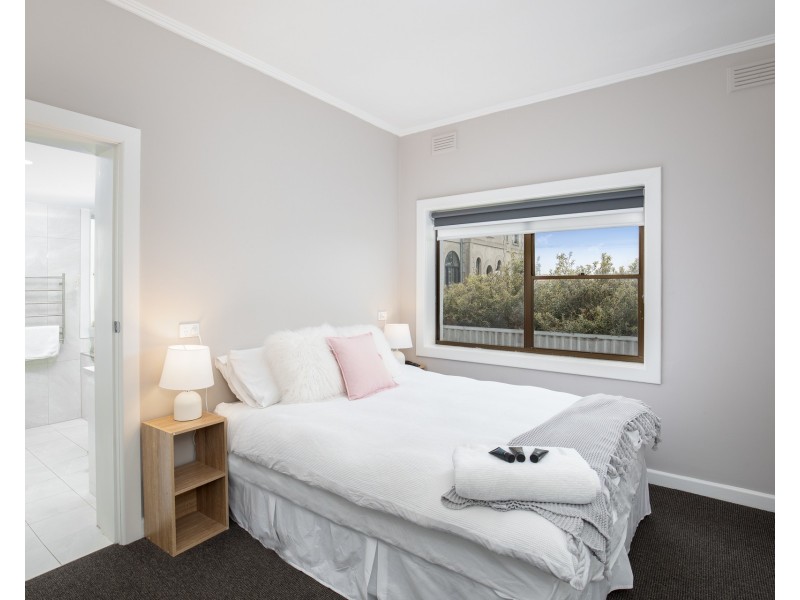 58 Sea Parade, Port Macdonnell SA 5291