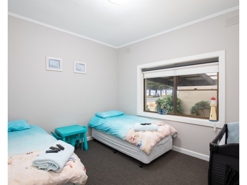 58 Sea Parade, Port Macdonnell SA 5291