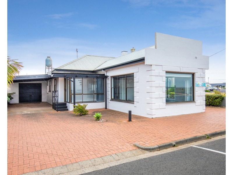 58 Sea Parade, Port Macdonnell SA 5291