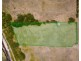 Lot 100 Eight Mile Creek Road, Eight Mile Creek SA 5291
