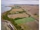 Lot 100 Eight Mile Creek Road, Eight Mile Creek SA 5291