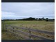 Lot 100 Eight Mile Creek Road, Eight Mile Creek SA 5291