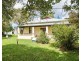 25 Kain Road, Caroline SA 5291
