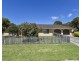 42 Monash Terrace, Millicent SA 5280