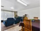42 Monash Terrace, Millicent SA 5280