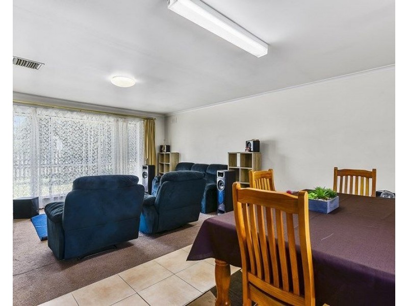 42 Monash Terrace, Millicent SA 5280