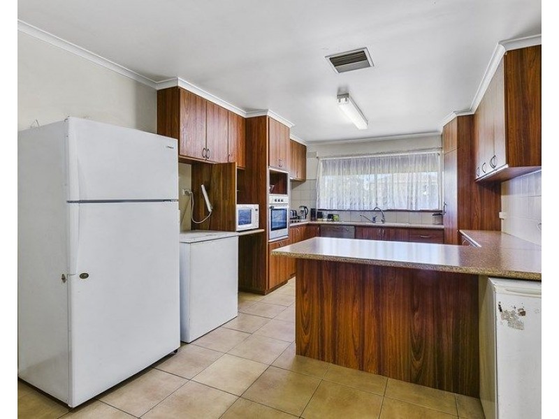42 Monash Terrace, Millicent SA 5280