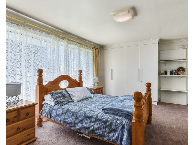 42 Monash Terrace, Millicent SA 5280