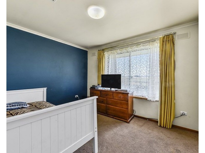 42 Monash Terrace, Millicent SA 5280