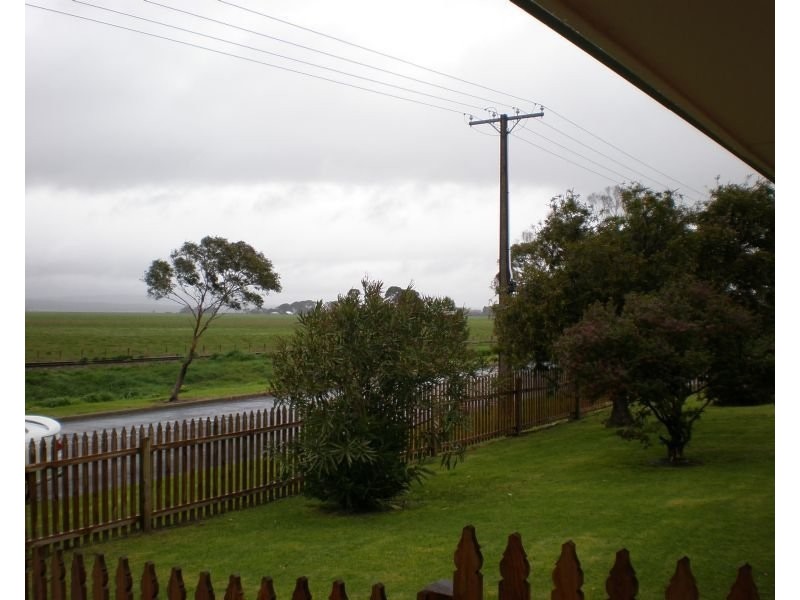 42 Monash Terrace, Millicent SA 5280