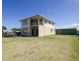 6 Carpenter Rocks Road, Carpenter Rocks SA 5291