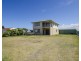 6 Carpenter Rocks Road, Carpenter Rocks SA 5291