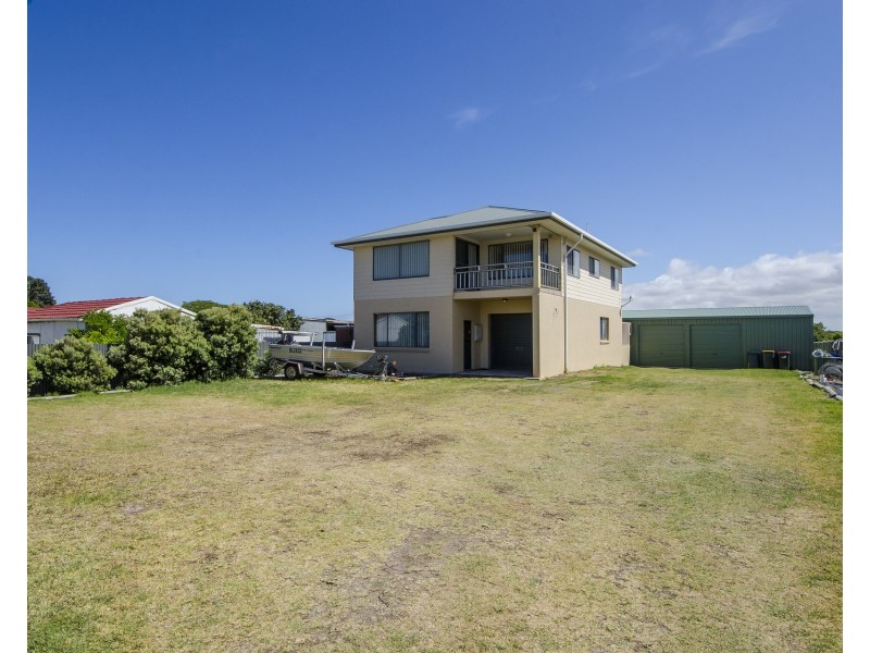 6 Carpenter Rocks Road, Carpenter Rocks SA 5291