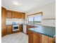 6 Carpenter Rocks Road, Carpenter Rocks SA 5291