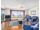 6 Carpenter Rocks Road, Carpenter Rocks SA 5291