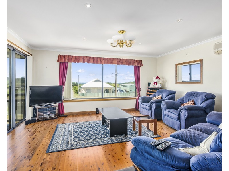 6 Carpenter Rocks Road, Carpenter Rocks SA 5291