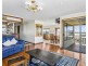 6 Carpenter Rocks Road, Carpenter Rocks SA 5291