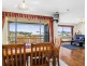 6 Carpenter Rocks Road, Carpenter Rocks SA 5291