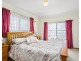6 Carpenter Rocks Road, Carpenter Rocks SA 5291
