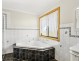 6 Carpenter Rocks Road, Carpenter Rocks SA 5291