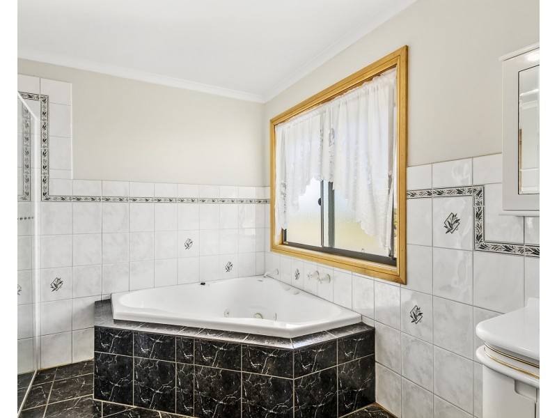 6 Carpenter Rocks Road, Carpenter Rocks SA 5291