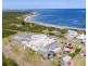 6 Carpenter Rocks Road, Carpenter Rocks SA 5291