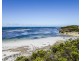6 Carpenter Rocks Road, Carpenter Rocks SA 5291