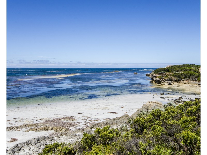 6 Carpenter Rocks Road, Carpenter Rocks SA 5291