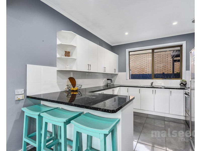 2/29 Victoria Terrace, Mount Gambier SA 5290