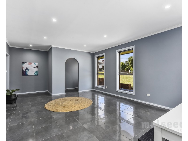 2/29 Victoria Terrace, Mount Gambier SA 5290