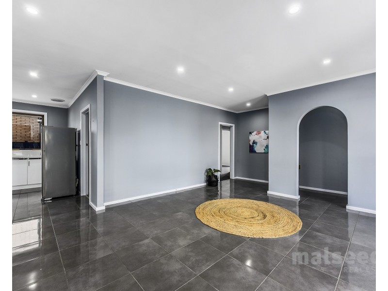2/29 Victoria Terrace, Mount Gambier SA 5290