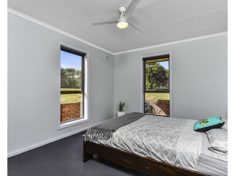 2/29 Victoria Terrace, Mount Gambier SA 5290