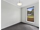 2/29 Victoria Terrace, Mount Gambier SA 5290