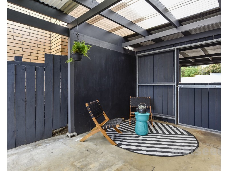 2/29 Victoria Terrace, Mount Gambier SA 5290