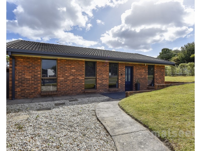 2/29 Victoria Terrace, Mount Gambier SA 5290