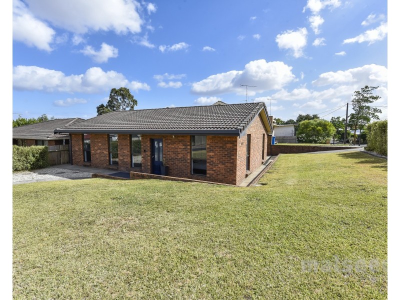 2/29 Victoria Terrace, Mount Gambier SA 5290