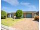 9 Shadylyn Close, Mount Gambier SA 5290