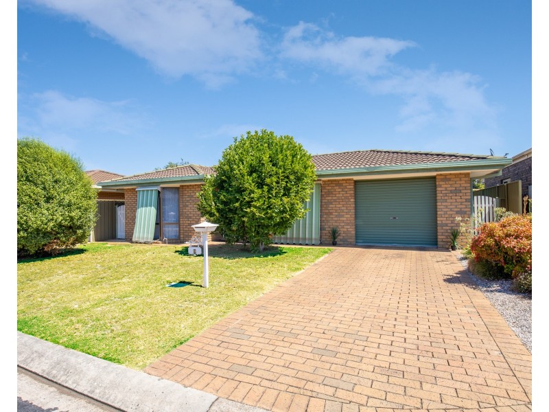 9 Shadylyn Close, Mount Gambier SA 5290