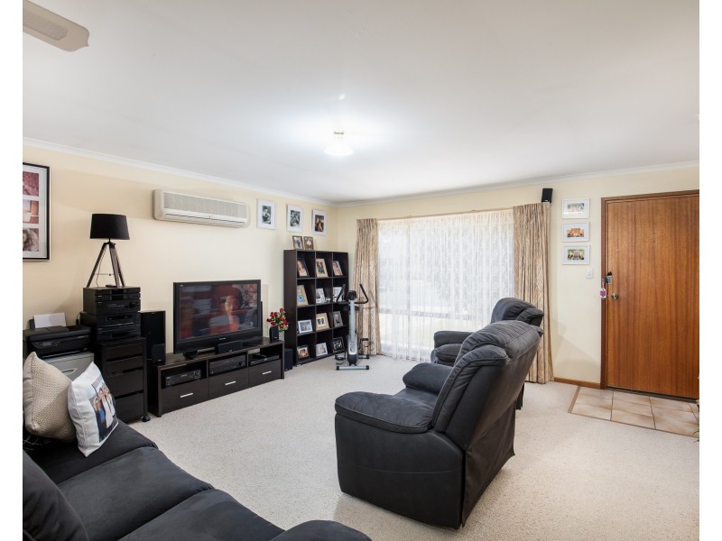 9 Shadylyn Close, Mount Gambier SA 5290