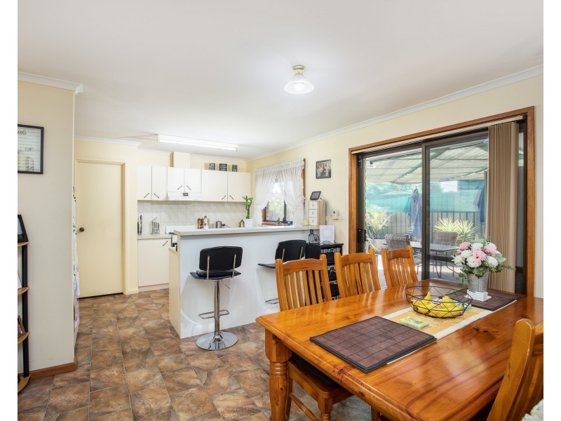 9 Shadylyn Close, Mount Gambier SA 5290