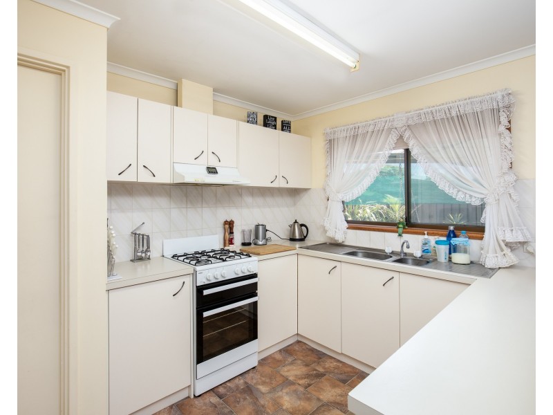 9 Shadylyn Close, Mount Gambier SA 5290