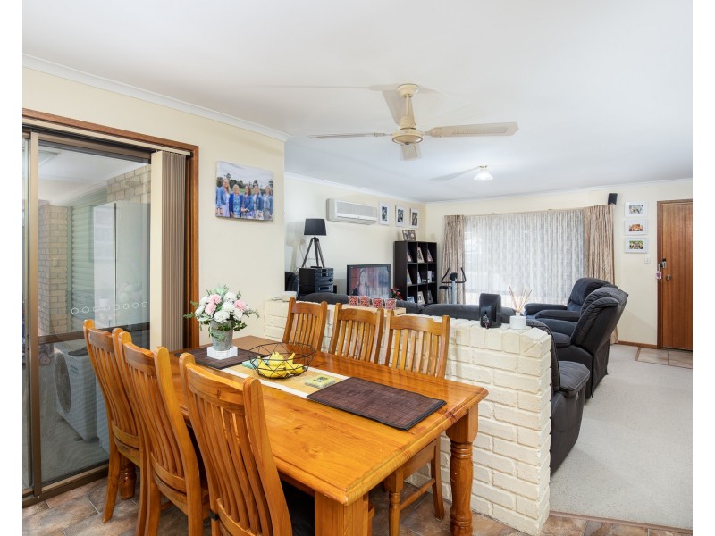 9 Shadylyn Close, Mount Gambier SA 5290