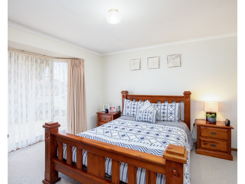 9 Shadylyn Close, Mount Gambier SA 5290