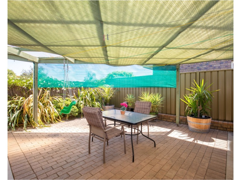 9 Shadylyn Close, Mount Gambier SA 5290