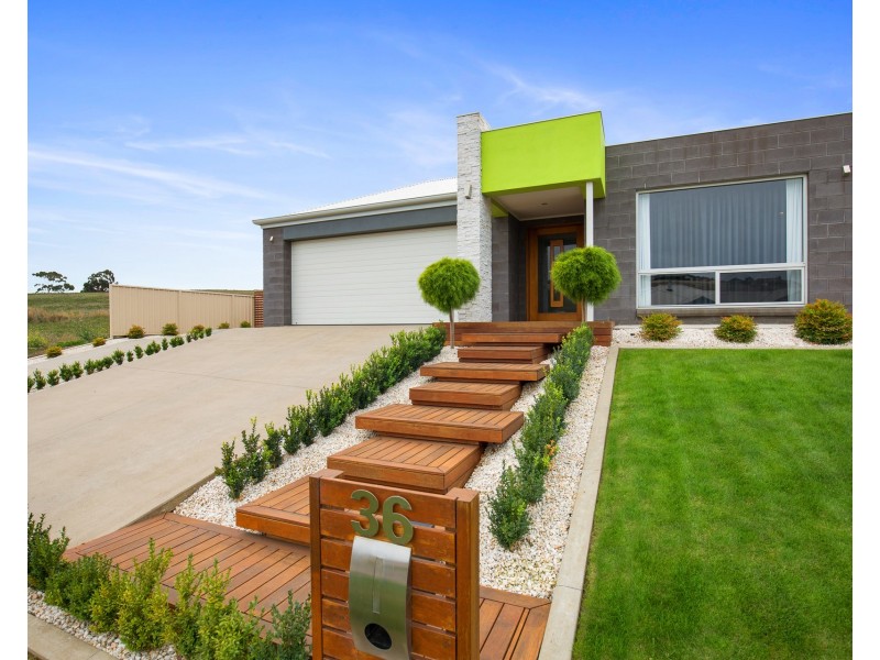 36 Altinio Drive, Mount Gambier SA 5290