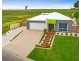 36 Altinio Drive, Mount Gambier SA 5290