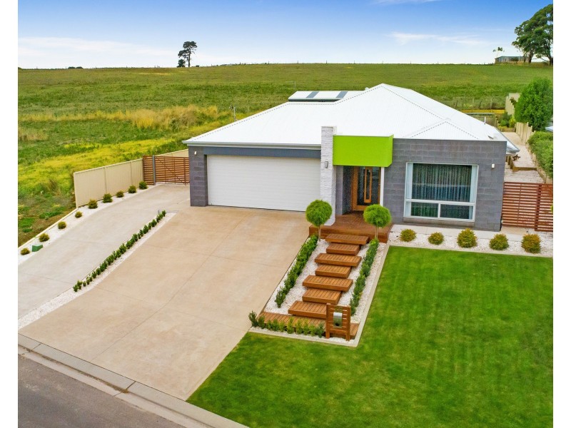 36 Altinio Drive, Mount Gambier SA 5290