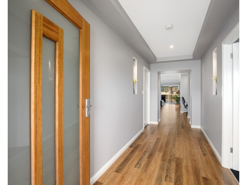 36 Altinio Drive, Mount Gambier SA 5290